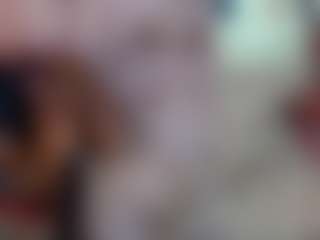Lady Brown's Live Sex Cam Show