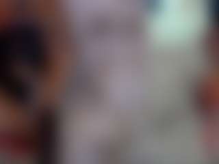 Lady Brown's Live Sex Cam Show