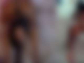 Lady Brown's Live Sex Cam Show