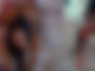 Lady Brown's Live Sex Cam Show