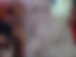Lady Brown's Live Sex Cam Show