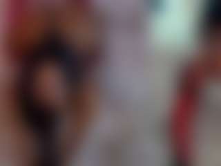Lady Brown's Live Sex Cam Show