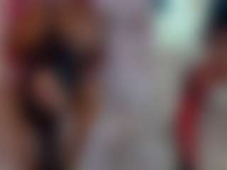 Lady Brown's Live Sex Cam Show