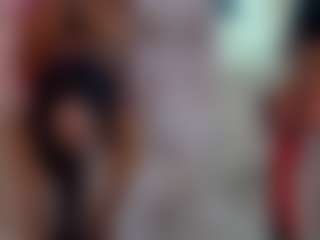 Lady Brown's Live Sex Cam Show