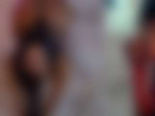 Lady Brown's Live Sex Cam Show