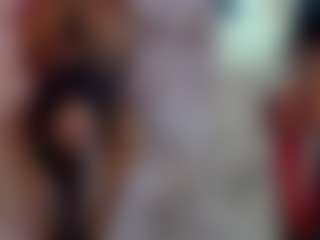 Lady Brown's Live Sex Cam Show