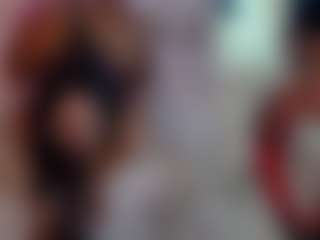 Lady Brown's Live Sex Cam Show