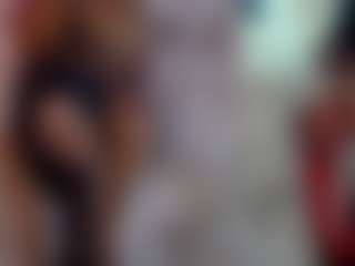 Lady Brown's Live Sex Cam Show