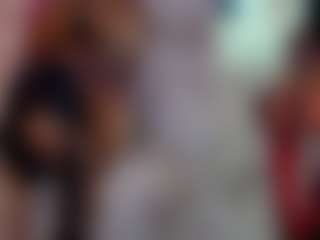 Lady Brown's Live Sex Cam Show
