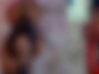 Lady Brown's Live Sex Cam Show