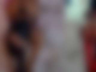 Lady Brown's Live Sex Cam Show