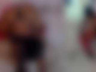 Lady Brown's Live Sex Cam Show