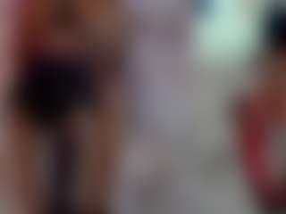 Lady Brown's Live Sex Cam Show
