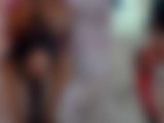 Lady Brown's Live Sex Cam Show