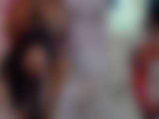 Lady Brown's Live Sex Cam Show