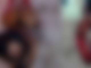 Lady Brown's Live Sex Cam Show