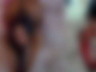 Lady Brown's Live Sex Cam Show