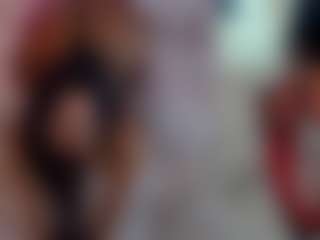 Lady Brown's Live Sex Cam Show