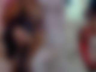 Lady Brown's Live Sex Cam Show