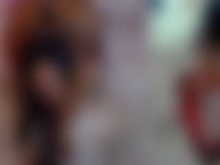 Lady Brown's Live Sex Cam Show