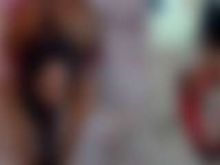 Lady Brown's Live Sex Cam Show