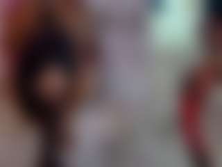 Lady Brown's Live Sex Cam Show