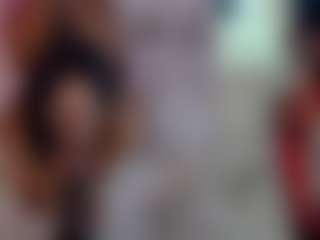 Lady Brown's Live Sex Cam Show