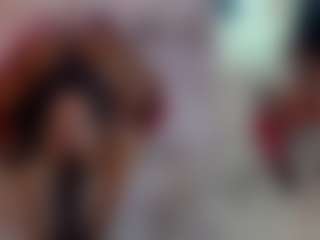 Lady Brown's Live Sex Cam Show