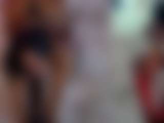 Lady Brown's Live Sex Cam Show