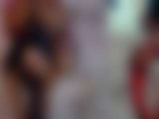 Lady Brown's Live Sex Cam Show