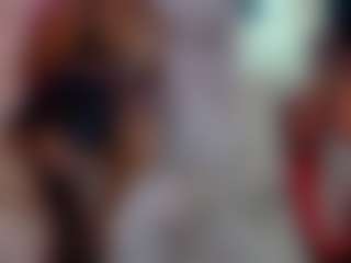 Lady Brown's Live Sex Cam Show