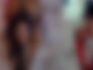 Lady Brown's Live Sex Cam Show