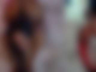 Lady Brown's Live Sex Cam Show