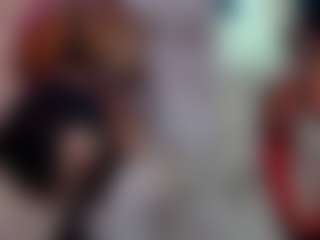Lady Brown's Live Sex Cam Show