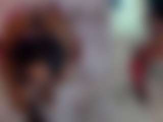 Lady Brown's Live Sex Cam Show