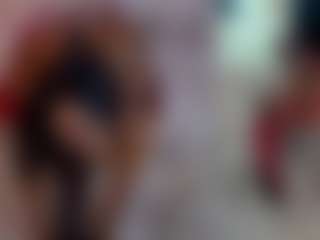 Lady Brown's Live Sex Cam Show