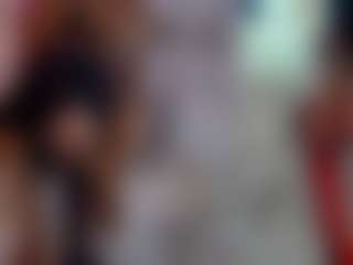 Lady Brown's Live Sex Cam Show
