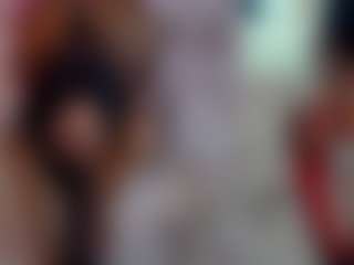 Lady Brown's Live Sex Cam Show