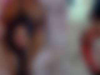 Lady Brown's Live Sex Cam Show