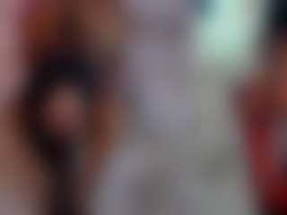 Lady Brown's Live Sex Cam Show