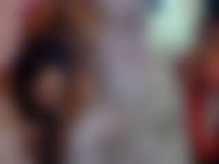 Lady Brown's Live Sex Cam Show
