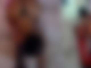 Lady Brown's Live Sex Cam Show