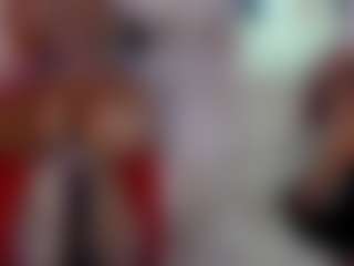 Lady Brown's Live Sex Cam Show