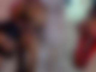 Lady Brown's Live Sex Cam Show