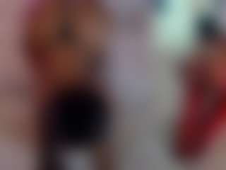 Lady Brown's Live Sex Cam Show