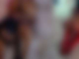 Lady Brown's Live Sex Cam Show