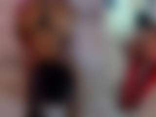 Lady Brown's Live Sex Cam Show