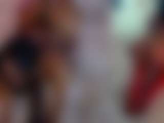 Lady Brown's Live Sex Cam Show