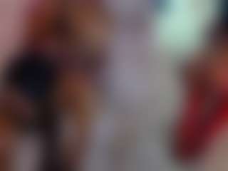 Lady Brown's Live Sex Cam Show