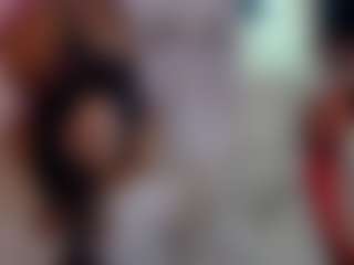 Lady Brown's Live Sex Cam Show